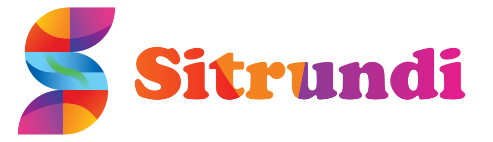 Sitrundi